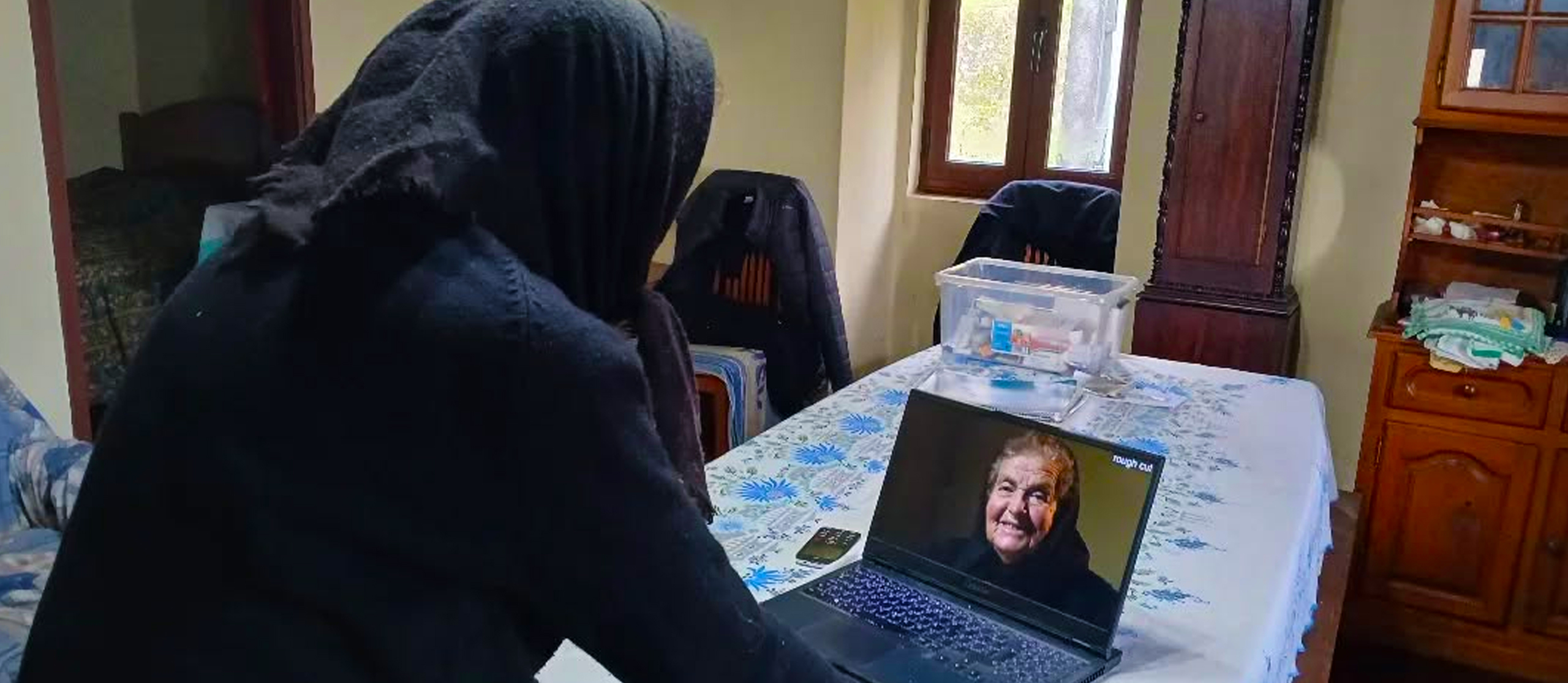 curso autobiografias