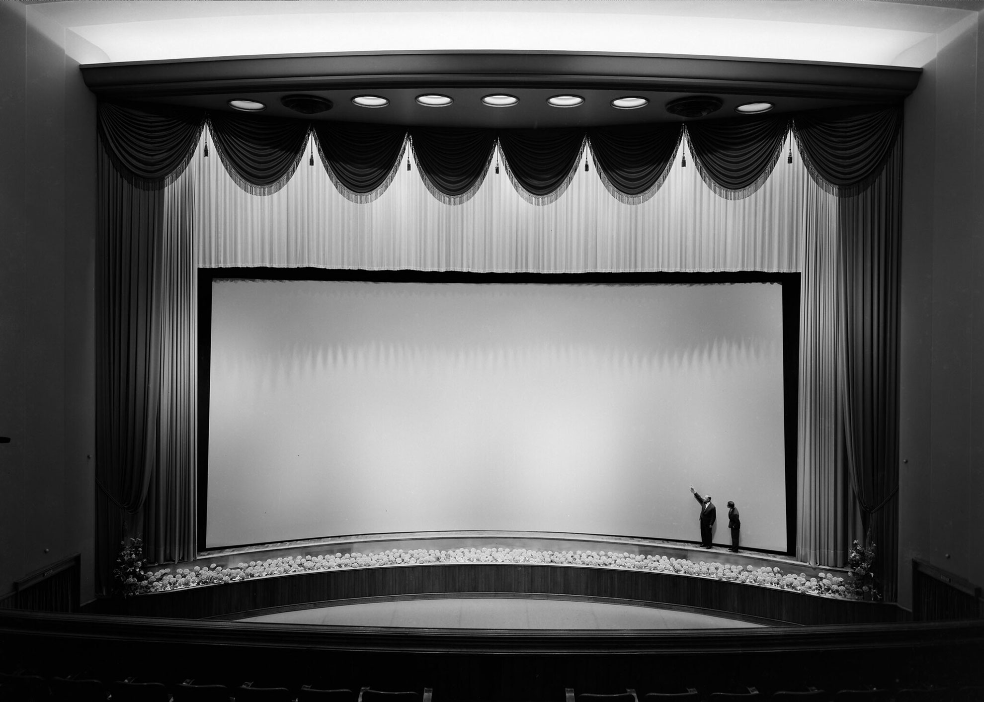 encontro luso-galaico de cineclubes