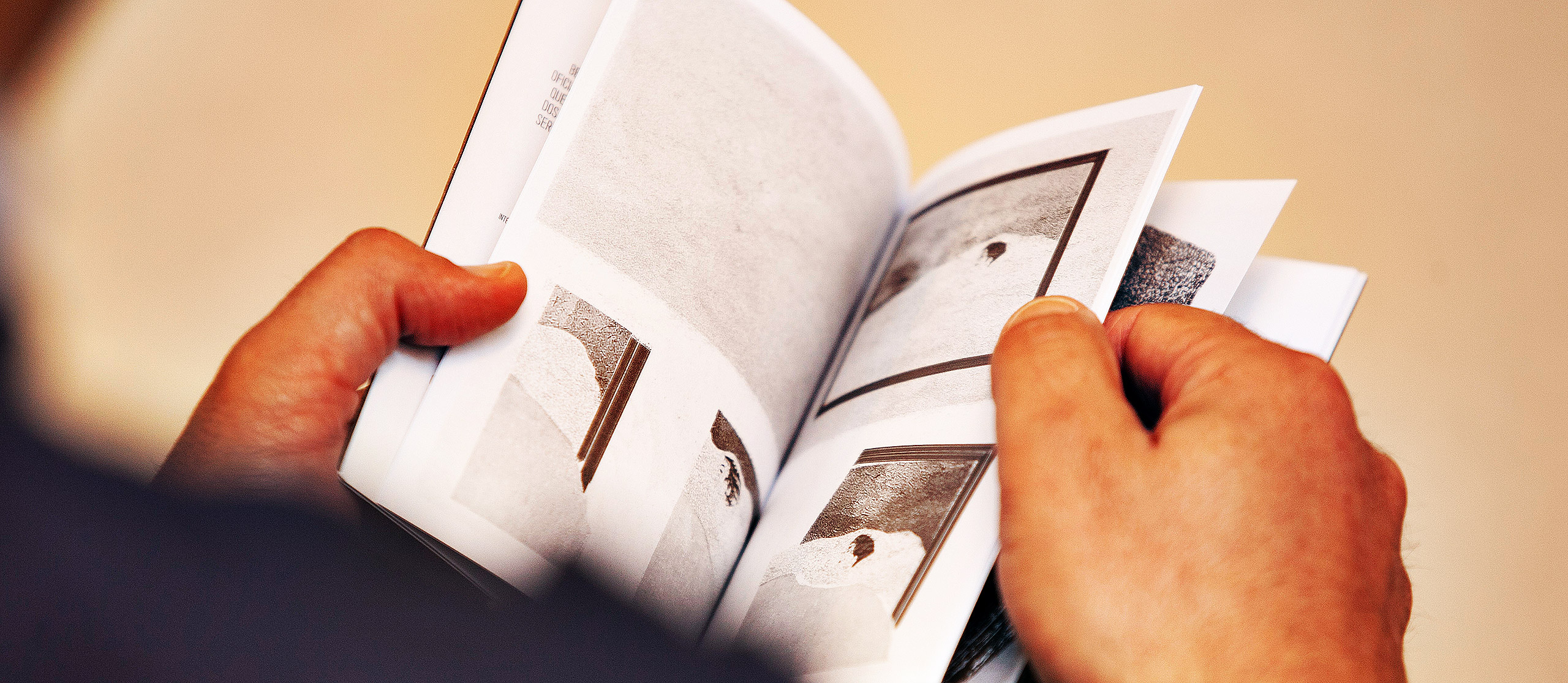 O filme da minha vida