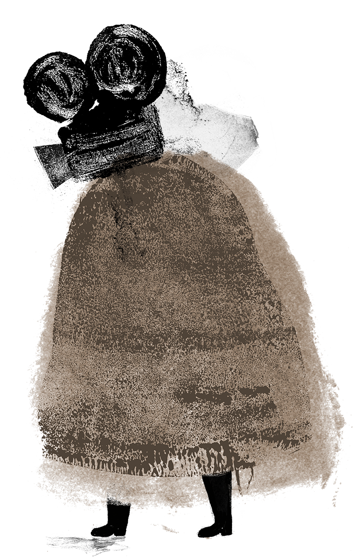 encontros festival de cinema