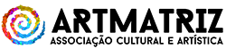artmatriz