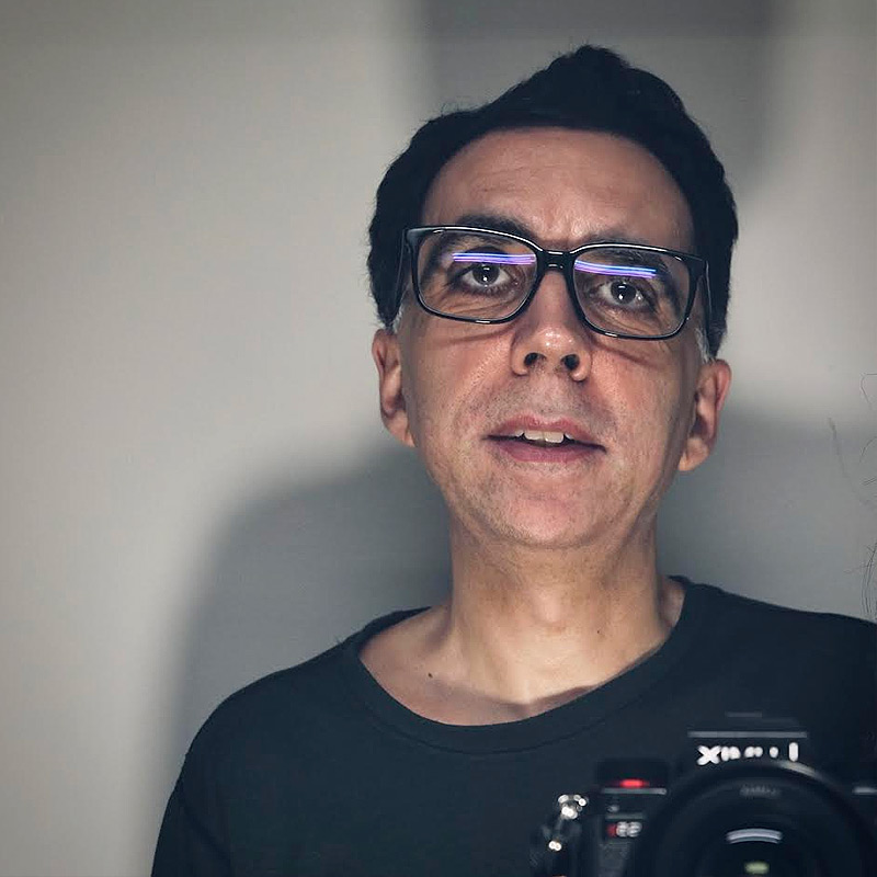 Tomé Saldanha Quadros